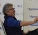 http://www.hypnose-ericksonienne-paris.fr/Intervention-de-Laurent-GROSS-au-Congres-International-Hypnose-et-Douleur-Confederation-Francophone-Hypnose-Therapies_a182.html