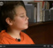 http://www.hypnose-ericksonienne-paris.fr/L-Hypnose-chez-les-enfants-Une-video-de-la-RTBF_a191.html