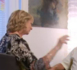 http://www.hypnose-ericksonienne-paris.fr/L-EMDR-expliquee-simplement-une-Video-de-la-tv-Suisse-sur-cette-Therapie_a195.html
