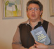 http://www.hypnose-ericksonienne-paris.fr/Laurent-GROSS-presente-Jean-Claude-AMEISEN-Sur-les-epaules-de-Darwin_a196.html