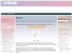 Le-Portail.com Le-Portail.com