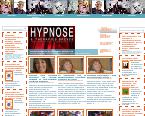 L'Hypnose et les Thérapies Brèves en France.