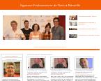 Hypnose-Ericksonienne.fr