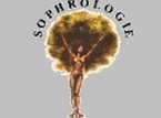 Sophrologie.Com