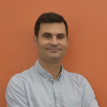 Florent HAMON, Hypnothérapeute à Paris 11 Florent HAMON, Hypnothérapeute à Paris 11