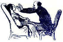 Hypnose et Histoire Hypnose et Histoire