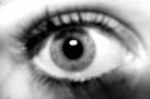 Qu'est ce qu'un Traitement par les Mouvements Oculaires? EMDR - IMO en Thérapies Brèves