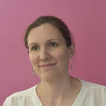 Cabinet Hypnose, EMDR et Thérapies Brèves de Paris 12 Cabinet Hypnose, EMDR et Thérapies Brèves de Paris 12