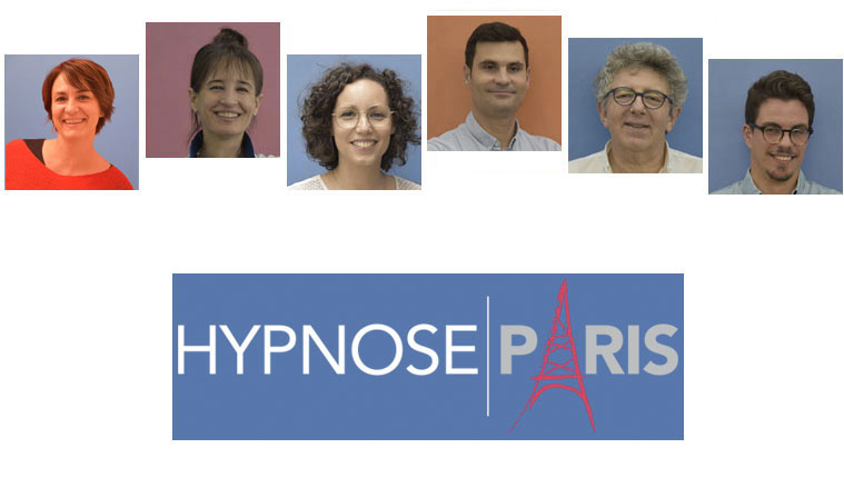 Cabinet Hypnose Ericksonienne, EMDR et Thérapies Brèves Paris 11