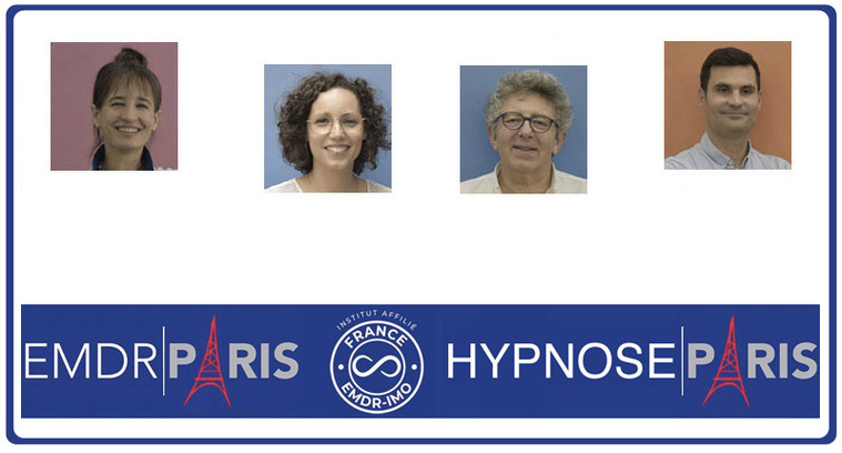 Cabinet EMDR, Hypnose Thérapeutique de Paris 11 Cabinet EMDR, Hypnose Thérapeutique de Paris 11