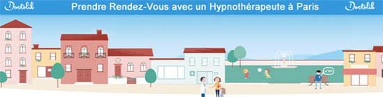 En savoir plus sur ces hypnothérapeutes avant de prendre rendez-vous En savoir plus sur ces hypnothérapeutes avant de prendre rendez-vous
