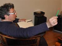 Traitement du Stress Post traumatique, Syndrome Stress Post Traumatique, EMDR, Integration par les Mouvements Oculaires, IMO et Hypnose dans les SSPT Traitement du Stress Post traumatique, Syndrome Stress Post Traumatique, EMDR, Integration par les Mouvements Oculaires, IMO et Hypnose dans les SSPT