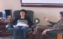 Formation Hypnose, Formations Institut Emergences Rennes Formation Hypnose, Formations Institut Emergences Rennes