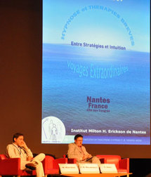 L'hypnose, un complément à l'approche médicale ? L'hypnose, un complément à l'approche médicale ?