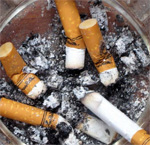 Hypnose et Tabac. Rôle de l'Hypnose dans le sevrage tabagique. Consultations Anti-Tabac Paris Hypnose et Tabac. Rôle de l'Hypnose dans le sevrage tabagique. Consultations Anti-Tabac Paris
