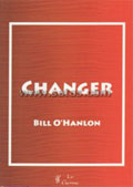 Livre Thérapie Brève: Changer. O'Hanlon Bill