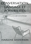 Conversation, langage et possibilités. ANDERSON H.