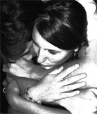 Hypnose Ericksonienne et Addictions Amoureuses, Anaclytisme Hypnose Ericksonienne et Addictions Amoureuses, Anaclytisme