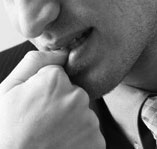 Hypnose Ericksonienne et Traitement de l' Anxiété Hypnose Ericksonienne et Traitement de l' Anxiété