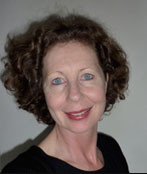 De l’insoutenable légèreté de l’être. Dr Sylvie Le Pelletier-Beaufond De l’insoutenable légèreté de l’être. Dr Sylvie Le Pelletier-Beaufond