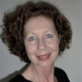 De l’insoutenable légèreté de l’être. Dr Sylvie Le Pelletier-Beaufond De l’insoutenable légèreté de l’être. Dr Sylvie Le Pelletier-Beaufond