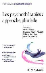 Les psychothérapies : approche plurielle