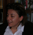 Stéphanie Lacruz,Hypnothérapeute,Hypnose Ericksonienne,Psychothérapeute, Psychanalyste, Paris 75004 Stéphanie Lacruz,Hypnothérapeute,Hypnose Ericksonienne,Psychothérapeute, Psychanalyste, Paris 75004