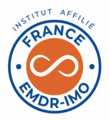 Formation EMDR - IMO à Paris - Intégration par les mouvements oculaires