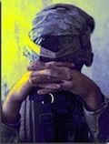 Stress post-traumatique: un ou plusieurs syndromes ? Stress post-traumatique: un ou plusieurs syndromes ?