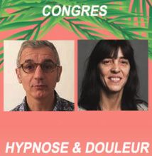 Hypnose per-opératoire, stimulation médullaire et Bases de l’hypnose en douleur aigüe. Hypnose per-opératoire, stimulation médullaire et Bases de l’hypnose en douleur aigüe.