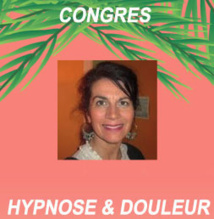 Bases de l’hypnose en maternité et préparation à l'accouchement. Bases de l’hypnose en maternité et préparation à l'accouchement.