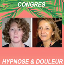 Bases de l’hypnose en maternité et préparation à l'accouchement. Bases de l’hypnose en maternité et préparation à l'accouchement.