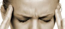 Hypnose et Migraine:Supervision, étude de cas cliniques: Approche, traitement de la migraine