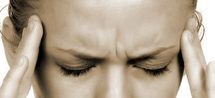 Hypnose et Migraine:Supervision, étude de cas cliniques: Approche, traitement de la migraine Hypnose et Migraine:Supervision, étude de cas cliniques: Approche, traitement de la migraine