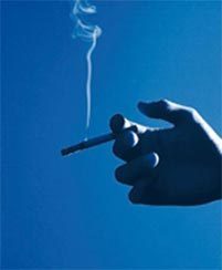 Sevrage tabagique : et si l’hypnose faisait des miracles ?