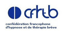Le 20ème Congrès International d'Hypnose aura lieu à Paris !
