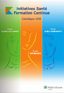 L'Hypnose Médicale, outil de communication et outil thérapeutique pour le personnel soignant. Formation Collège Hypnose Ericksonienne Paris L'Hypnose Médicale, outil de communication et outil thérapeutique pour le personnel soignant. Formation Collège Hypnose Ericksonienne Paris