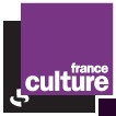 L'Hypnose et ses Applications. Poadcast France-Culture