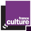 L'Hypnose et ses Applications. Poadcast France-Culture L'Hypnose et ses Applications. Poadcast France-Culture