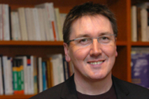 Le Dr Claude VIROT nommé Président de la Société Internationale d'Hypnose Le Dr Claude VIROT nommé Président de la Société Internationale d'Hypnose