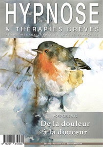 Ouvrages et écrits du Dr Marc Galy, anesthésiste. Ouvrages et écrits du Dr Marc Galy, anesthésiste.