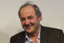 Ouvrages et écrits du Dr Marc Galy, anesthésiste. Ouvrages et écrits du Dr Marc Galy, anesthésiste.