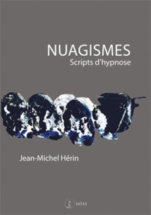 Livres en bouche: comptes rendus par le Dr Henri BENSOUSSAN pour la Revue Hypnose et Thérapies Brèves 57 Livres en bouche: comptes rendus par le Dr Henri BENSOUSSAN pour la Revue Hypnose et Thérapies Brèves 57