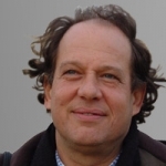 Laurent GROSS présente Jean-Claude AMEISEN... Sur les épaules de Darwin Laurent GROSS présente Jean-Claude AMEISEN... Sur les épaules de Darwin