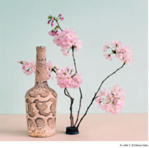 20 minutes pour se libérer du tabac. 20 minutes pour se libérer du tabac.