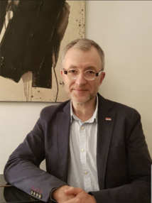 20 minutes pour se libérer du tabac. 20 minutes pour se libérer du tabac.