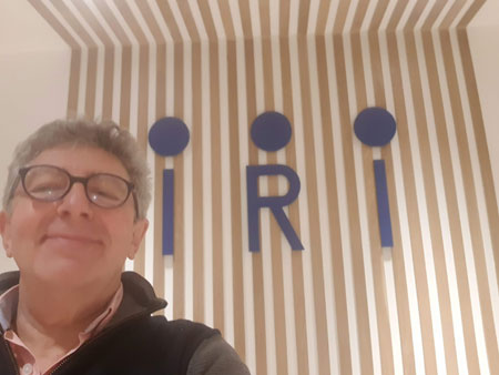 Laurent Gross, Hypnothérapeute, EMDR à Paris 5 Laurent Gross, Hypnothérapeute, EMDR à Paris 5
