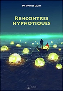 Rencontres hypnotiques.