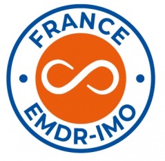 Formation en Hypnose et EMDR - IMO à Paris Formation en Hypnose et EMDR - IMO à Paris