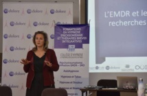 Congrès Hypnose et Douleur à Paris. 7 interventions de notre équipe de formation en Hypnose et EMDR, IMO. Congrès Hypnose et Douleur à Paris. 7 interventions de notre équipe de formation en Hypnose et EMDR, IMO.